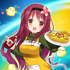 丸い人さんのプロフィール画像