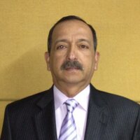 Edgar Ceballos (@ceballos1954) 's Twitter Profile