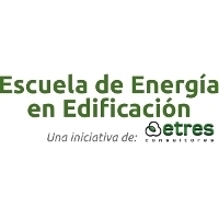 #FormacionOnline especializada en #EficienciaEnergetica, #CE3, #CE3X, #LIDER, #Autoconsumo, #HuelladeCarbono. #Arquitectura #Ingenieria