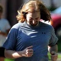 Ray Voelker (@ray_voelker) 's Twitter Profile