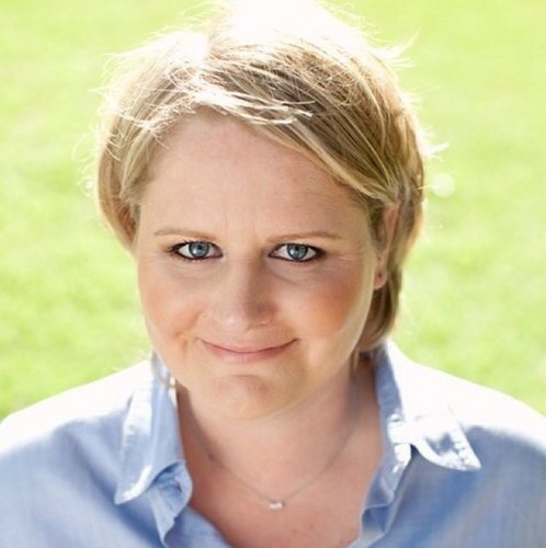 tweetmema's profile picture. I like chips.