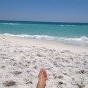 Nell Fortner - @coachfortner - Twitter