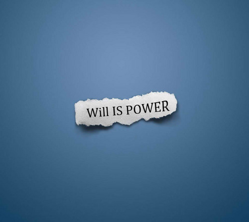 WillPowar's profile picture. op·ti·mis·tic [ òptə místik ] adjective Definition:with positive attitude: tending to take a hopeful and positive view of future outcomes