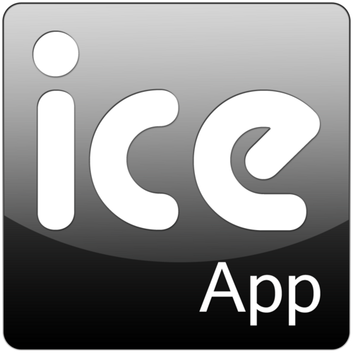 Nightclub guestlist & VIP tables, taxis and hotels  smart phone booking application. FREE to download the Ice App - “nightlife made easy”... AVAILABLE NOW!