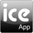 Ice_App's profile image
