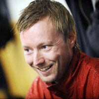 Kalle Flognman (@kalleflognman) 's Twitter Profile Photo Kalle Flognman (@kalleflognman) 's Twitter Profile Photo
