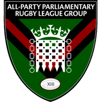 UKParliamentRL (@ukparliamentrl) 's Twitter Profile Photo