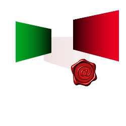 Communicate with the Italian Public
Administration