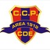 AREA 1912 CDE (@area1912) Twitter profile photo AREA 1912 CDE (@area1912) Twitter profile photo