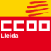 CCOO Lleida (@ccoolleida) Twitter profile photo CCOO Lleida (@ccoolleida) Twitter profile photo
