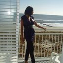 Jasmine Skinner - @Jesacutie - Twitter