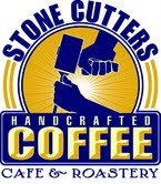 StoCuBedford's profile picture. Cafe and Coffee Roastery located in downtown Bedford, IN.