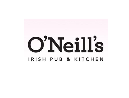 O'Neill's Sutton is only the second Irish Pub & Kitchen to hit the UK so come down and let us know what you think. http://t.co/jdQVdQPsY1