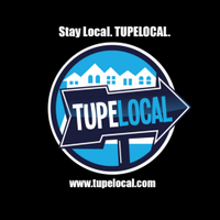TupeLocal (@tupelocal) 's Twitter Profile
