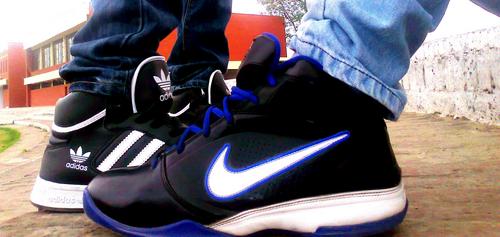 gurmeetchahal99's profile picture. It's impossible to describe myself in 160 characters.
If you want to know then follow me