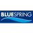 EmuOil's profile picture. Bluespring Emu Oil is 100% Pure and Natural! Bluespring uses on AEA certified refined emu oil, hypoallergenic, and noncomedomenic.