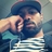 Skert757's profile image