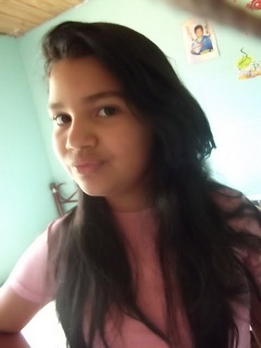 Eu te quero, sempre Você é como um anjo pra mim, Te amo, vem comigo pra ser feliz Eu sei, eternamente vai ser assim, Você é o melhor pra mim