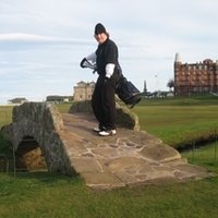 Mats Willner (@matswillner) 's Twitter Profile Photo