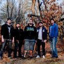 Michael Ranne - @MBEMichael - Twitter