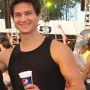 Douglas Fischer - @DotcheFischer - Twitter