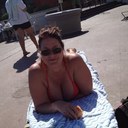 heidi huffman - @heider2u - Twitter