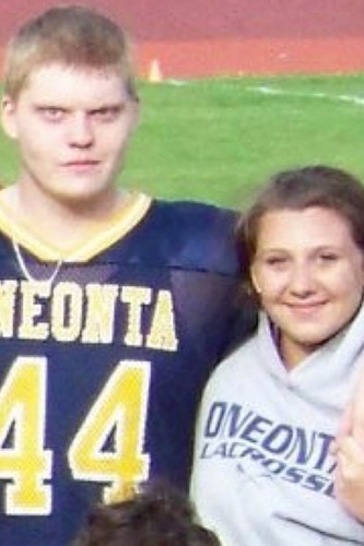 billallen16's profile picture. 