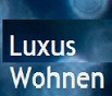 Luxus Kamine, Luxus Deko, Luxus Urlaub, Luxus Immobilien, Luxus Einrichtung, Luxus Lampen, Exclusive Hotels & Ferienwohnungen, Luxus Garten, Ausgefallenes