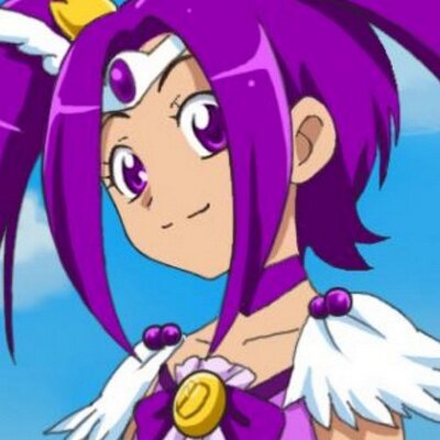 スト子 萌えオタニュース速報 スマイルプリキュア 監督が本編画像を使用したコラに苦言 本当に放送されたものと勘違いして苦情が来て困っている Http T Co Qlfydupz ギクッ スト子 萌えオタニュース速報 スマイルプリキュア 監督が本編画像を使用したコラに苦言 本当に放送されたものと勘違いして苦情が来て困っている Http T Co Qlfydupz ギクッ