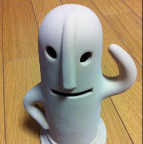 パンタ