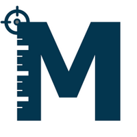 MEET HET (@meethet) 's Twitter Profile