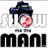 showmethemani's profile image