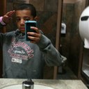 Robert Hicks - @rhicks123 - Twitter