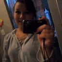 lisa correa - @lisa_correa - Twitter