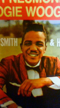 nola45love's profile picture. シングル盤が大好きです！New Orleans、Louisianaという言葉にはついつい過剰反応してしまいます。