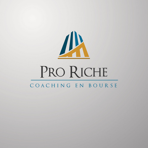Partage l'actualité financière. Conseil pour réussir en Bourse, Reduire ses impôts, Obtenir des rendements intéressants. Egalement sur http://t.co/QrysQ4bUrF