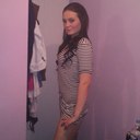 Imogen brown - @BrownImogen - Twitter