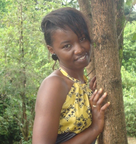 DoshyM's profile picture. 