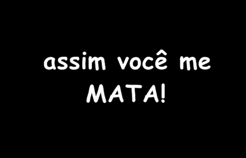 Meu amor por você não se explica somente em meras palavras,Saiba que amoo muito você meu Rei e único @ChayLeao *-* Since 21/04/12 ;*;