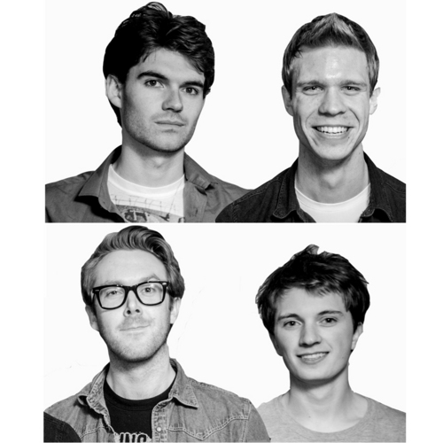 southerndrop's profile picture. The official Southern Drop twitter feed! For all news, gigs and tunes from the Bath-based four-piece