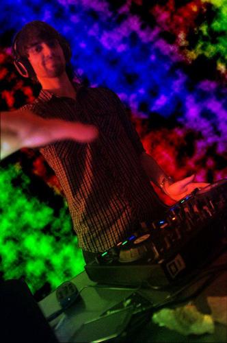 Jay_Jay_2593's profile picture. 