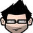 SpekyFreddy's profile image