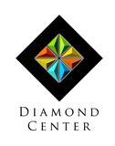 DiamondCenterMI's profile picture. Banquet and Conference Facility



Let us assist you in planning your next event, big or small!
Call us at: (248) 348-5600