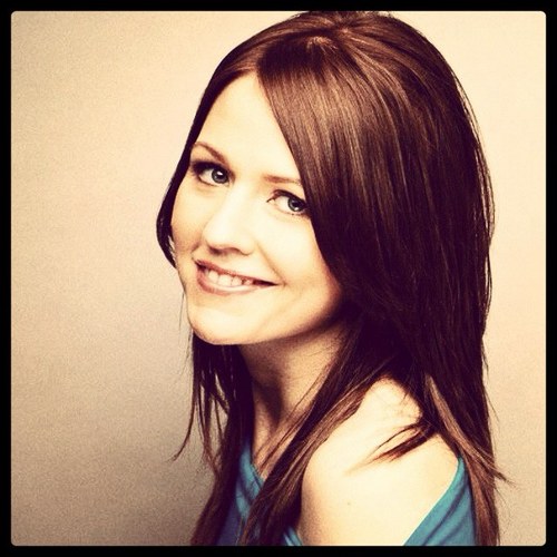 Emily_livingston (Emlelivingston) Twitter