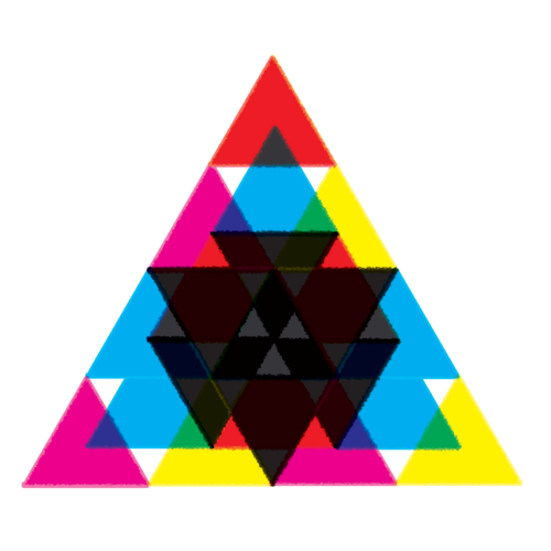 AvoidTheFuture's profile picture. Comic arts blog featuring interviews and reviews from around the world. Currently translating No Man's Land for @NobrowPress.