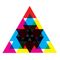 ATF (@avoidthefuture) 's Twitter Profile