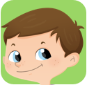 Kids Magic Tricks - #gifts #hobbies #magic #magicians #onlineshop #tricks #present