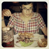 Margherita Puzzo (@margher48) 's Twitter Profile