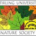 SUNS Stirling (@sunaturesoc) Twitter profile photo SUNS Stirling (@sunaturesoc) Twitter profile photo