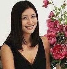 relisha's profile picture. I am a Medical Practitioner as well as a writer. I love writing about Health and fitness.